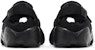 (W) Nike Air Rift 'Triple Black' Lelaki/Hitam Triple HF5389-001