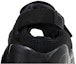 Sizing (W) Nike Air Rift 'Triple Black' Lelaki/Hitam Triple HF5389-001
