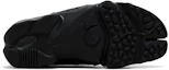 Purchase (W) ナイキ エア リフト 'トリプルブラック' HM8288-001