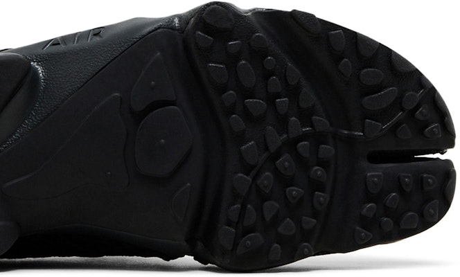 (Women) Nike Air Rift 'Triple Black' HM8288-001 Purchase (Women) Nike Air Rift 'Triple Black' HM8288-001