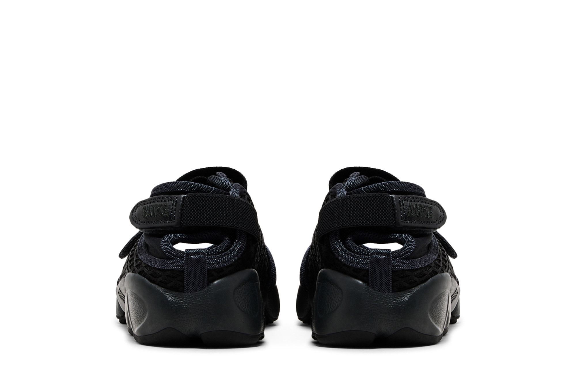 Sizing (W) ナイキ エア リフト 'トリプルブラック' HM8288-001