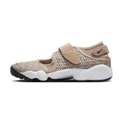 (W) Nike Air Rift 'United in Victory'