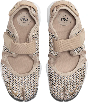 (Women) Nike Air Rift 'United in Victory' FB2366-200 Shop (Women) Nike Air Rift 'United in Victory' FB2366-200