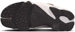 Details for (W) Nike Air Rift 'Bersatu dalam Kejayaan' FB2366-200