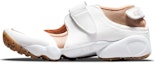 Buy (W) Nike Air Rift 'Putih Hemp' DM9645-100