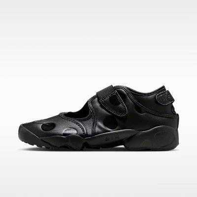 women-nike-air-rift-black-black-black-ir-1226-002