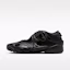Buy (W) Nike Air Rift Negro/Negro/Negro IR1226-002