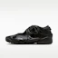 Buy (Women) Nike Air Rift Black/Black/Black IR1226-002