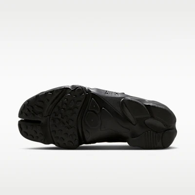 (W) Nike Air Rift Negro/Negro/Negro IR1226-002 Order (W) Nike Air Rift Negro/Negro/Negro IR1226-002