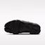 Order (W) Nike Air Rift Negro/Negro/Negro IR1226-002