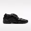 Lookbook (W) Nike Air Rift Negro/Negro/Negro IR1226-002