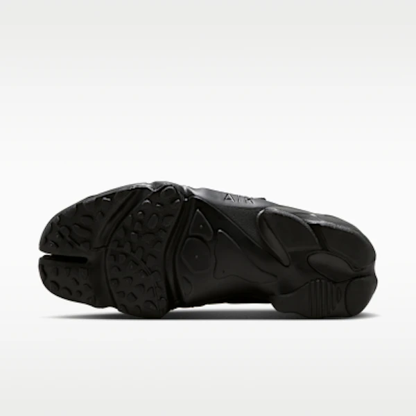 (Women) Nike Air Rift Black/Black/Black IR1226-002 Lookbook (Women) Nike Air Rift Black/Black/Black IR1226-002