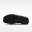 Lookbook (Women) Nike Air Rift Black/Black/Black IR1226-002