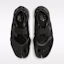 Shop (W) Nike Air Rift Negro/Negro/Negro IR1226-002