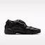 Shop (Women) Nike Air Rift Black/Black/Black IR1226-002