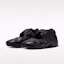 Purchase (W) Nike Air Rift Negro/Negro/Negro IR1226-002
