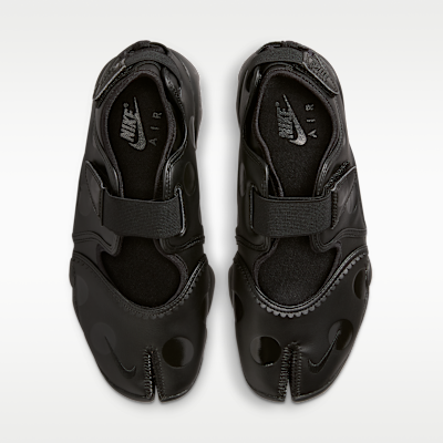 Purchase (Women) Nike Air Rift Black/Black/Black IR1226-002