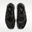 Purchase (Women) Nike Air Rift Black/Black/Black IR1226-002