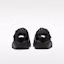 Details for (W) Nike Air Rift Negro/Negro/Negro IR1226-002