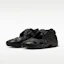 Details for (Women) Nike Air Rift Black/Black/Black IR1226-002