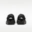 Sizing (Women) Nike Air Rift Black/Black/Black IR1226-002