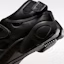 Cheap (W) Nike Air Rift Negro/Negro/Negro IR1226-002