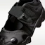 Cheap (Women) Nike Air Rift Black/Black/Black IR1226-002