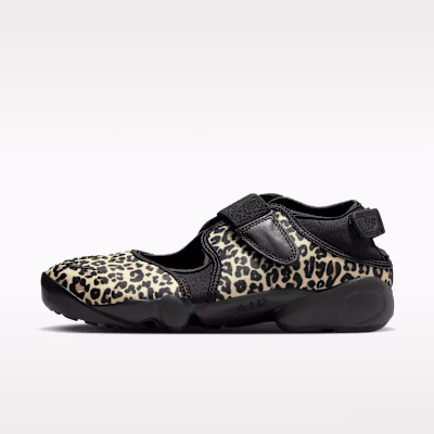 women-nike-air-rift-black-hemp-ir-5696-010