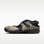 Buy (W) Nike Air Rift 黑色/麻色 IR5696-010