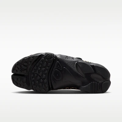 (W) Nike Air Rift 黑色/麻色 IR5696-010 Order (W) Nike Air Rift 黑色/麻色 IR5696-010