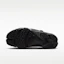 Order (W) Nike Air Rift 黑色/麻色 IR5696-010