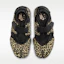 Shop (W) Nike Air Rift 黑色/麻色 IR5696-010