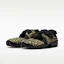Purchase (W) Nike Air Rift 黑色/麻色 IR5696-010