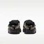 Details for (W) Nike Air Rift 黑色/麻色 IR5696-010