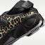 Cheap (W) Nike Air Rift 黑色/麻色 IR5696-010