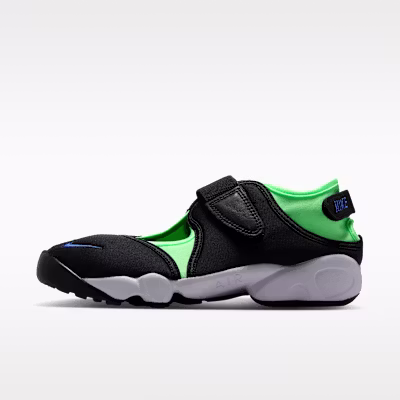 women-nike-air-rift-black-illusion-green-white-old-royal-iv-6058-001
