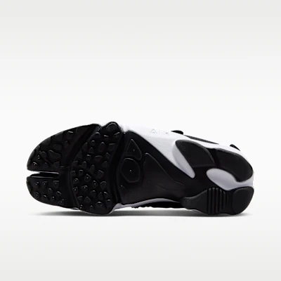 (W) Nike Air Rift 黑/幻綠/白/皇家藍 IV6058-001 Order (W) Nike Air Rift 黑/幻綠/白/皇家藍 IV6058-001