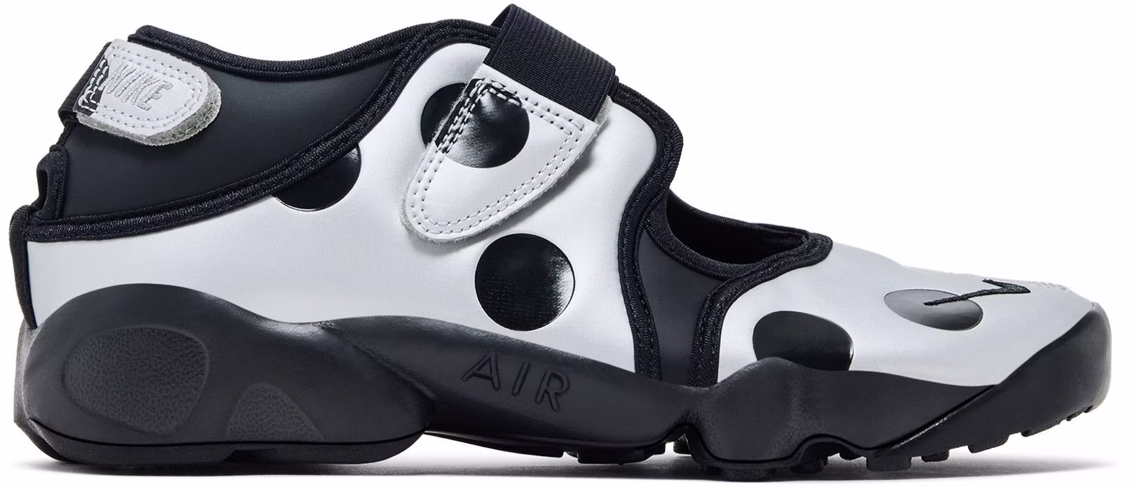 women-nike-air-rift-black-metallic-silver-black-ir-1226-001