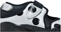 Order (W) 耐克Air Rift 黑色/金属银/黑色 IR1226-001