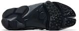Shop (W) 耐克Air Rift 黑色/金属银/黑色 IR1226-001