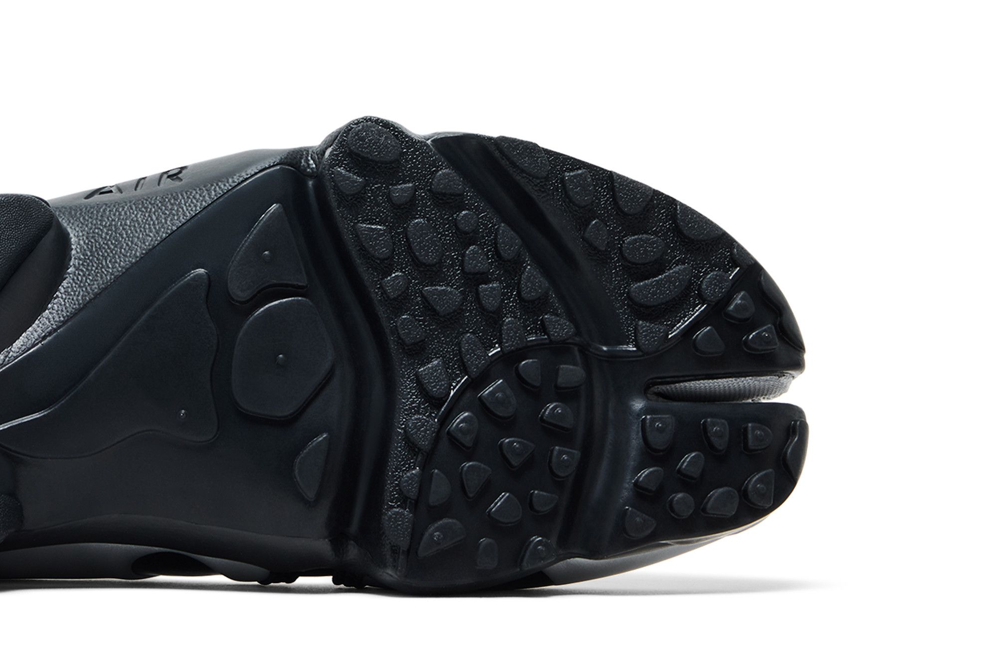 Purchase (W) 耐克Air Rift 黑色/金属银/黑色 IR1226-001