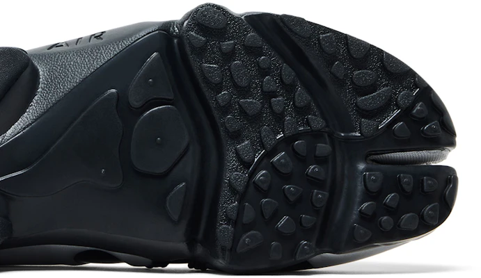 (W) 耐克Air Rift 黑色/金属银/黑色 IR1226-001 Purchase (W) 耐克Air Rift 黑色/金属银/黑色 IR1226-001