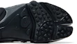 Purchase (W) 耐克Air Rift 黑色/金属银/黑色 IR1226-001