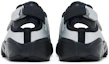 Details for (W) 耐克Air Rift 黑色/金属银/黑色 IR1226-001