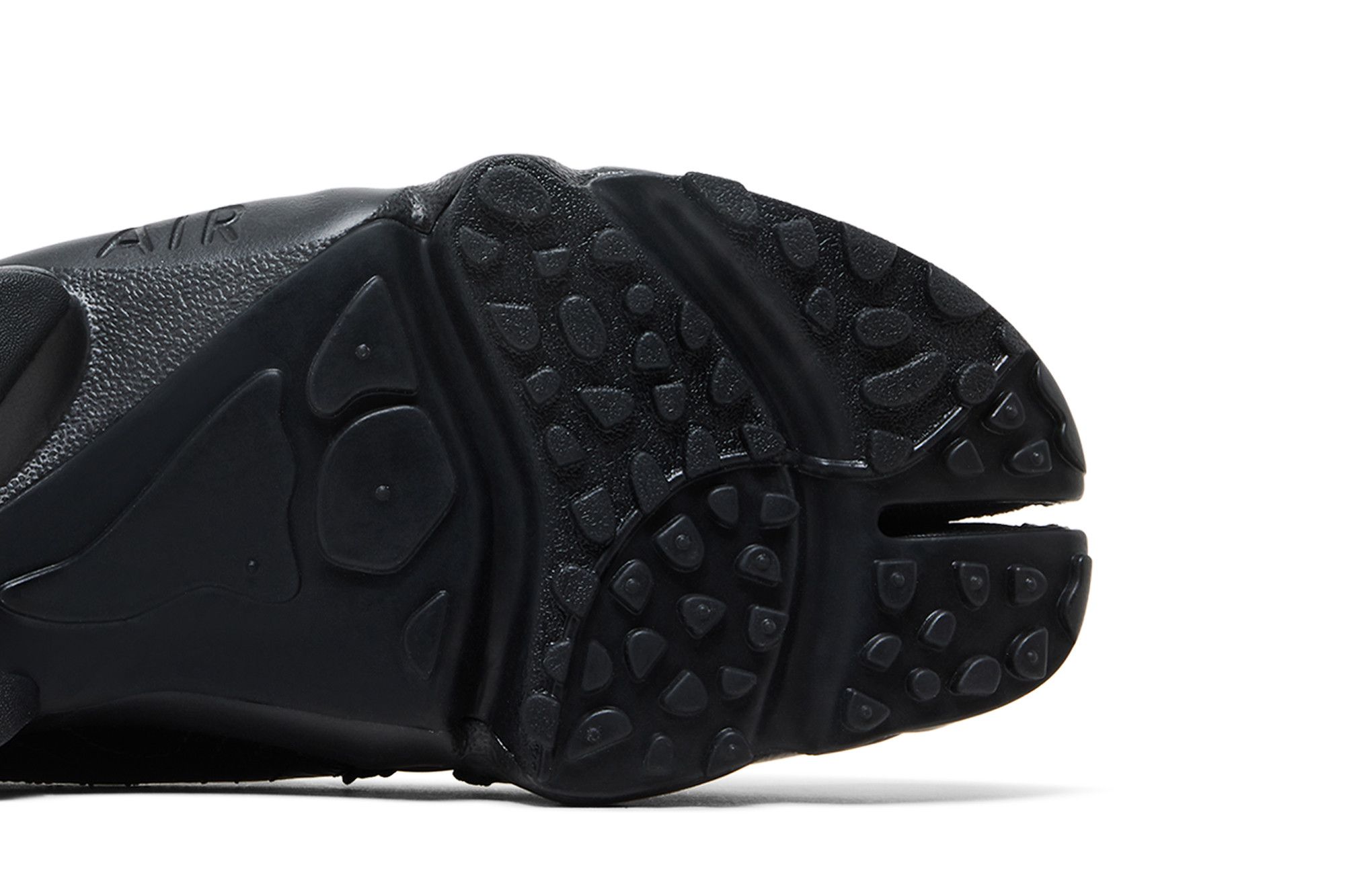 Purchase (W) Nike Air Rift Negro Plata Metálica IB8954-001