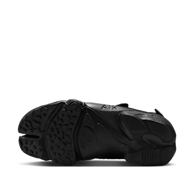 Lookbook (W) 耐克 Air Rift BR '黑色' DN1338-004 IH1990-010