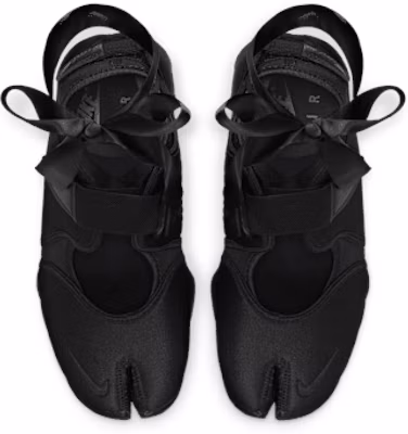 (W) 耐克 Air Rift BR '黑色' DN1338-004 IH1990-010 Purchase (W) 耐克 Air Rift BR '黑色' DN1338-004 IH1990-010