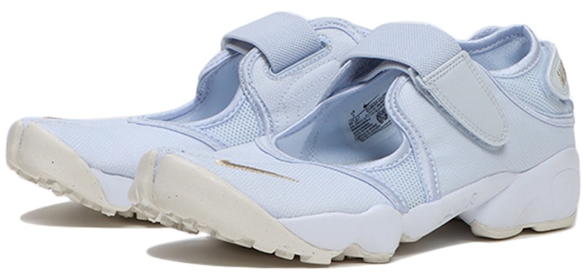 (W) ナイキ エア リフト BR "フットボールグレー" DJ4639-001 Order (W) ナイキ エア リフト BR "フットボールグレー" DJ4639-001