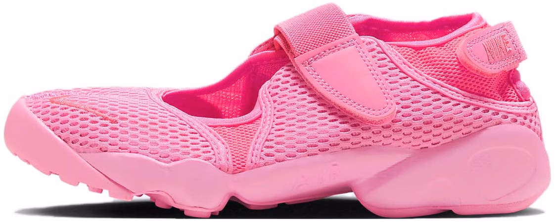 nike-air-rift-br-pink-glow-wmns