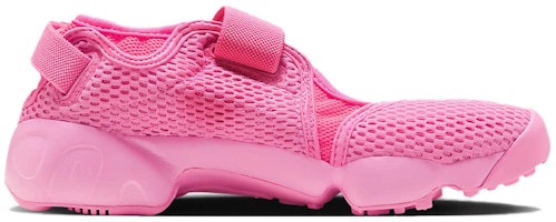 (W) ナイキ エア リフト BR "ピンクグロー" FN9326-666 Order (W) ナイキ エア リフト BR "ピンクグロー" FN9326-666